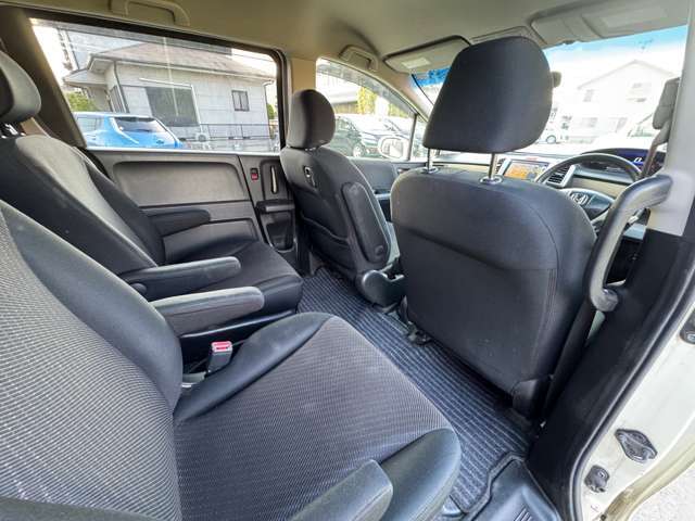 当店は全車両総額表示となっております。表示以上の請求はございません。
