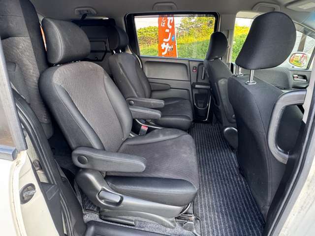 当店は全車両総額表示となっております。表示以上の請求はございません。
