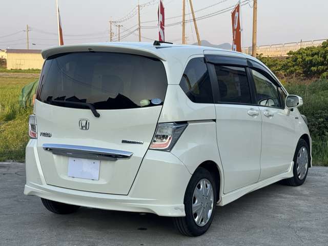 全国に格安で陸送、登録致します。お気軽にお問い合わせ下さい。TEL：050-3198-0118