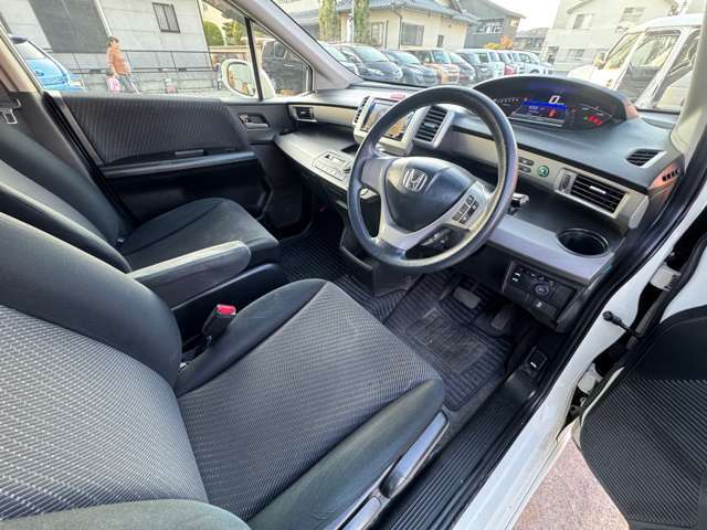 気になるお車がございましたらいつでもお気軽にお問い合わせください！お電話お待ちしております