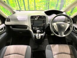 グループ総在庫数約30，000台！！全国の系列店からメーカー・車種問わずご紹介出来るので、あなたにピッタリのお車が見つかるはずです♪まずはお問い合わせ下さい☆