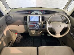 グループ総在庫数約30，000台！！全国の系列店からメーカー・車種問わずご紹介出来るので、あなたにピッタリのお車が見つかるはずです♪まずはお問い合わせ下さい☆