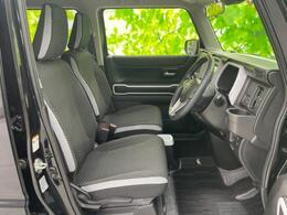 「この車の写真をもっと見たい」「状態が気になる」「この装備はついている？」どんな小さな疑問でもお気軽にお問い合わせください！