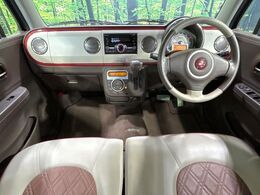 グループ総在庫数約30，000台！！全国の系列店からメーカー・車種問わずご紹介出来るので、あなたにピッタリのお車が見つかるはずです♪まずはお問い合わせ下さい☆