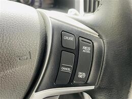 【自宅からお車ご購入！】車の選び方のご相談、購入手続き、ローンのご契約まで、ご自宅にいながらオンラインで完結できます！　詳しくはお電話にてお気軽にご相談ください！