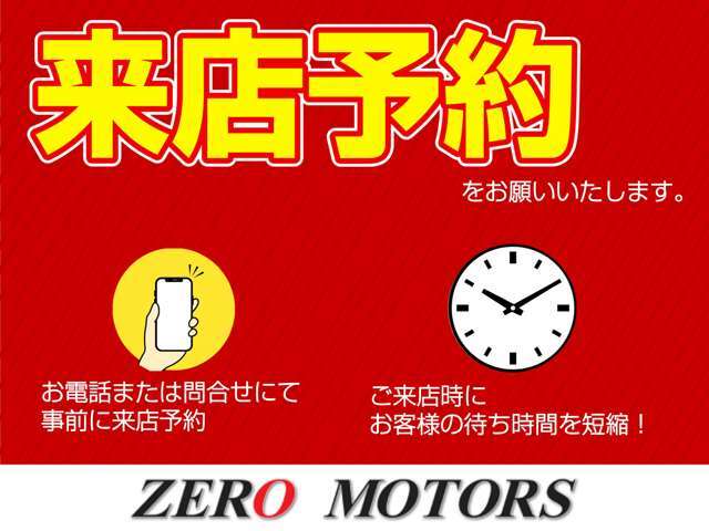 【熊谷店】軽自動車専門店！豊富な在庫☆常時店頭在庫120台程♪ターボ車、4WD車、マニュアル車、ハイブリッドタイプ、SUVタイプ、寒冷地仕様車など様々な条件の車両が勢揃い☆