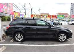 お車は見られなくても購入はできますが、現状でのお渡しをご理解できる方と致します。後付け部やパーツなど保証は一切ございません。気になる場合は動作確認してきますのでお電話でご質問下さい。動画も送れます。