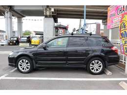 ◎点検済です！エンジン吹きあがり・アイドリング！オイル漏れ・白煙など全てチエック済です。厳選して仕入しています。ご安心下さい！全車！試乗も可能です。