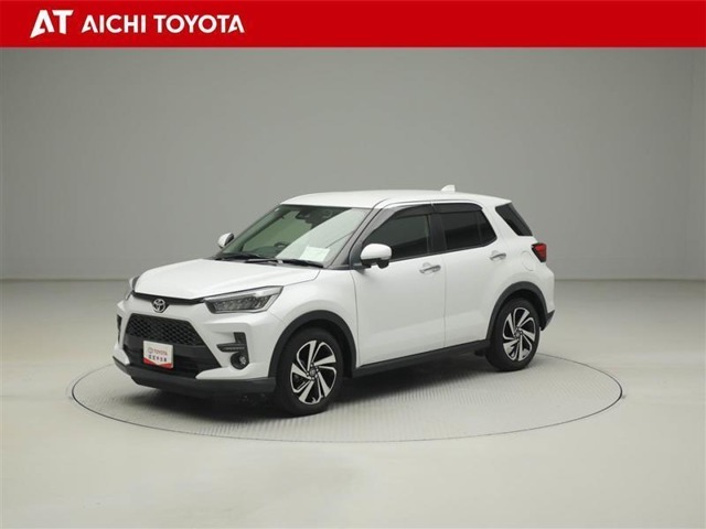 『TOYOTA認定中古車』は「まるごとクリーニング」で綺麗な内外装、「車両検査証」はプロによるチェック、買ってからも安心の「ロングラン保証」、3つの安心安全を標準装備したトヨタのブランドU-Carです