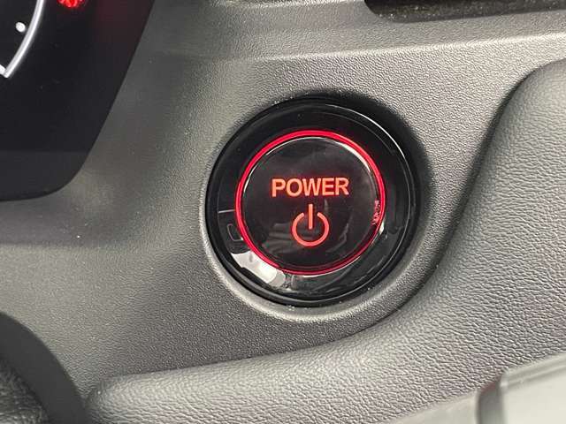 【運転席操作部】快適なドライブを楽しむための機能が装備されています！運転席から触れるので、使いやすいです！除菌プランいれていただくと、さらに清潔で安心していただけます！