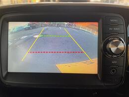 【カーナビ】『カーナビ』の画像になります。ナビ利用時のマップ表示は見やすく、いつものドライブがグッと楽しくなります！