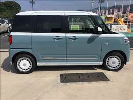 軽×カフェのコラボレーション！各種ソフトドリンクや挽きたてコーヒー、ケーキなどご用意しております！カフェならではのゆったりとした時間をお過ごしいただけます♪