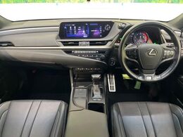 グループ総在庫数約30，000台！！全国の系列店からメーカー・車種問わずご紹介出来るので、あなたにピッタリのお車が見つかるはずです♪まずはお問い合わせ下さい☆