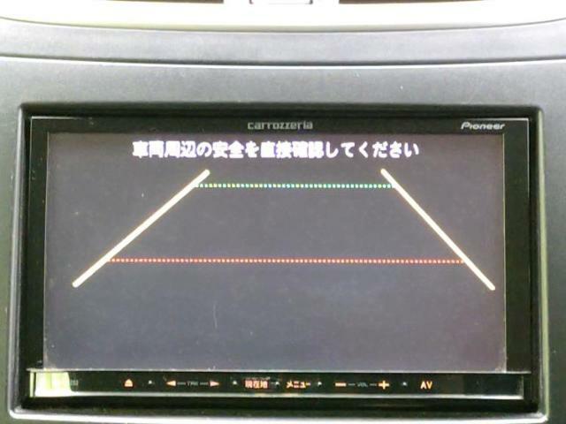 ご購入後の車検やメンテナンスもWECARSにお任せください！自社で整備から修理まで行っておりますので、ご納車後のアフターフォローもお任せください！