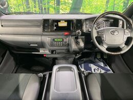 グループ総在庫数約30，000台！！全国の系列店からメーカー・車種問わずご紹介出来るので、あなたにピッタリのお車が見つかるはずです♪まずはお問い合わせ下さい☆