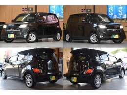bBが入庫いたしました！！車検は令和8年　3月28日まで残っております◎走行距離は52000キロでおススメの1台です★気になる方は在庫回転が早いのでお早めにご連絡お待ちしております♪早い者勝ちの1台◎