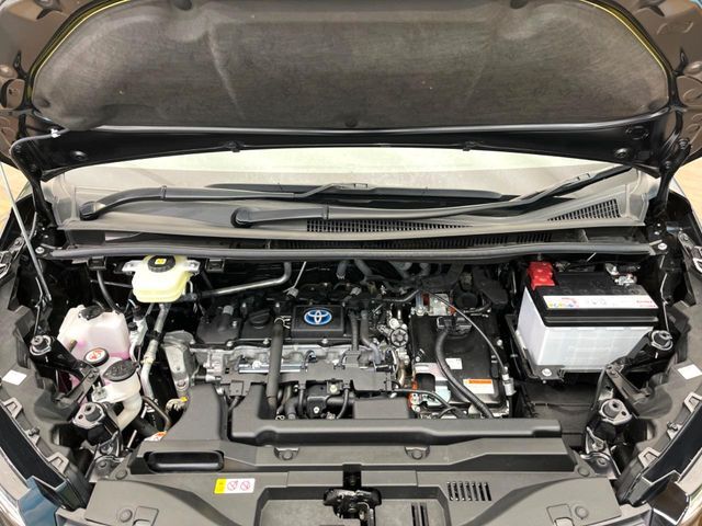 親切・丁寧な専門メカニックスタッフが応対！・車検・点検整備・事故等の修理などアフターサービスも安心。お車のカスタマイズもネクステージのサービススタッフまでご相談ください！