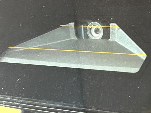 【トヨタセーフティセンス】走行中に前方の車両等を認識し、衝突しそうな時は警報とブレーキで衝突回避と被害軽減をアシスト。より安全にドライブをお楽しみいただけます。