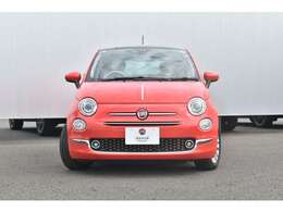 150台の限定車でございます！