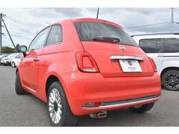 全国ご納車可能です。お気軽にお問い合わせください！