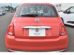 ショールームは盛岡方面から国道4号線沿いを南下、矢巾町に入り、400m左手にございます。