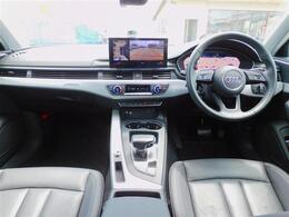 どんなお車でも積極的に査定を致しております！是非一度、ご来店下さいませ！