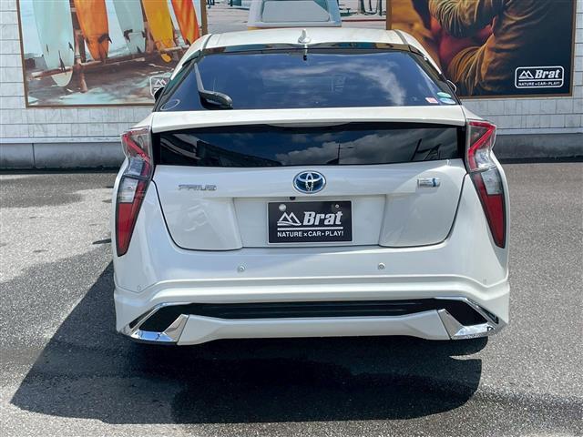 各SNS【facebook/@bratsuv、ツイッター/@Brat_SUV、インスタグラム/@brat_suv、Youtube/Brat Channel】　も日々更新しておりますのでぜひチェック下さい！！