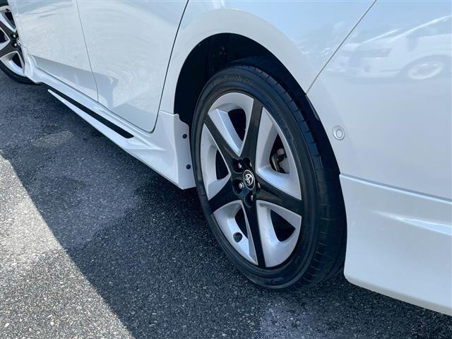 全国陸送ご納車どこでもお任せ下さい！ご納車致します（陸送納車は地域によって日数掛かります）忙しくご来店出来ないお客様はなんなりとお申し付け下さい★ご質問お待ちしております★