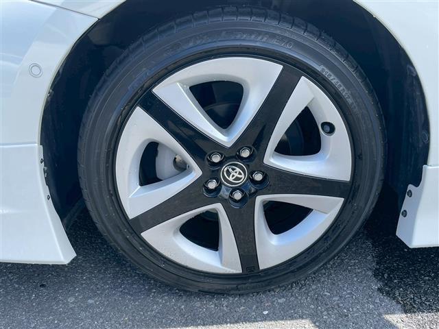 全国陸送ご納車どこでもお任せ下さい！ご納車致します（陸送納車は地域によって日数掛かります）忙しくご来店出来ないお客様はなんなりとお申し付け下さい★ご質問お待ちしております★