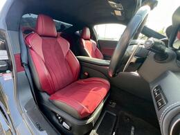 選りすぐりのお車をご用意しております♪一度お問い合わせください♪＊＊＊スカイピット＊＊＊フリーダイヤル 0078-6002-617589