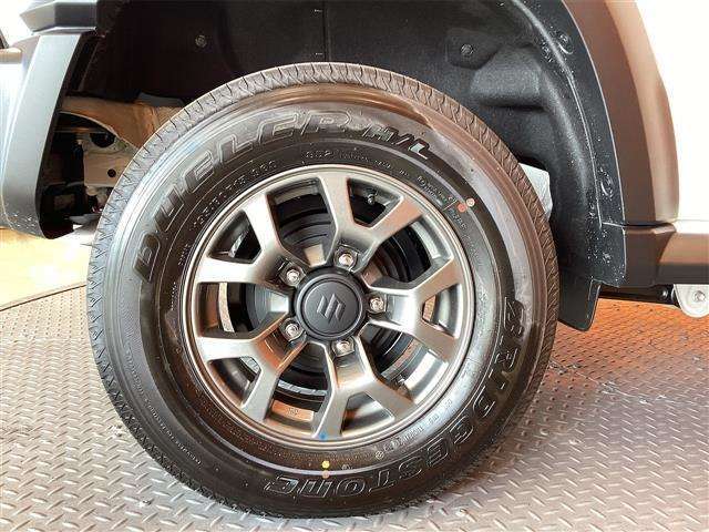 ■□■□■ 「この車、欲しいものと少し違うかも・・・」と思ったそこのあなた！諦めるのはまだ早いです！ ■□■□■