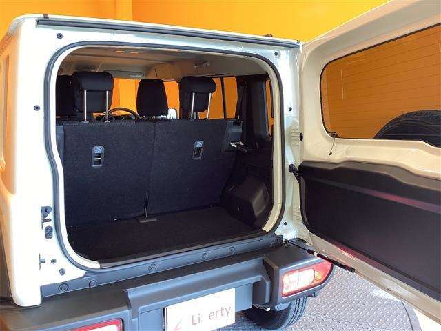 ■□■□■ リバティは軽自動車からミニバンSUVまで全車種を取り扱う、まさに自動車の大型ショッピングセンターです！！ ■□■□■