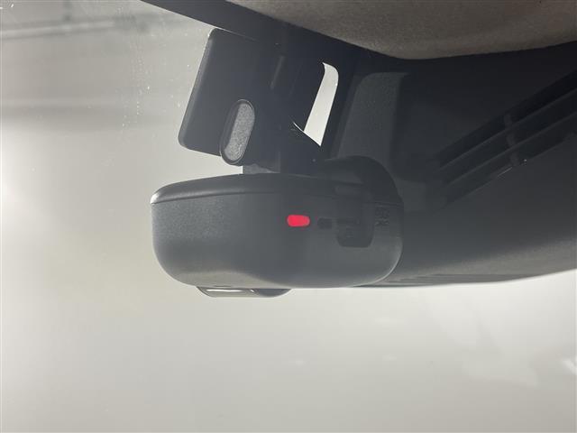 気になる車はまずはお気に入り登録をお願いいたします！