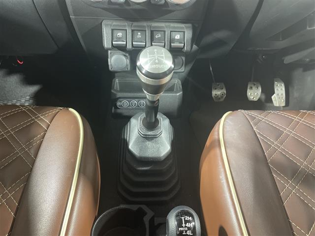 全国納車も可能です！全国展開のガリバーネットワークで、北海道から沖縄までどこでもご納車可能※です！詳細はお気軽にお問い合わせください！※車両運搬費がかかります。
