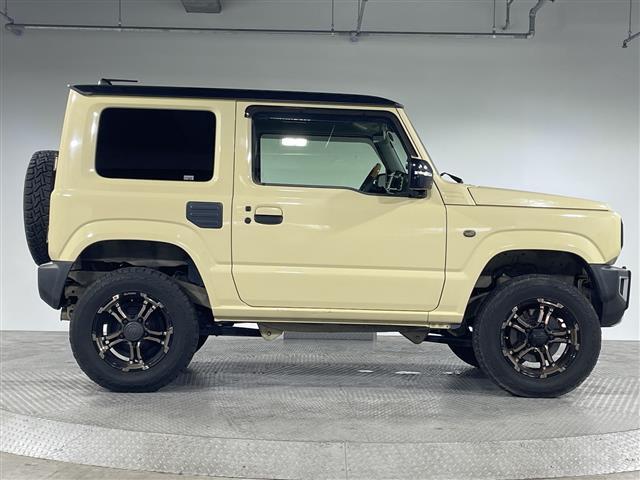 みなさまのお車選びのお手伝いをさせてください！スタッフ一同心よりご来店、お問い合わせをお待ちしております！