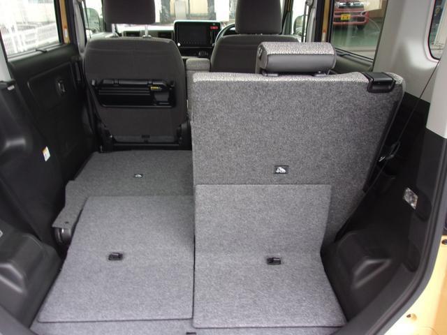 整備工場を併設しておりますのでご購入後の点検、車検、メンテナンス。もしもの時の故障修理ももちろん当店でOK！！ご購入後も安心です★