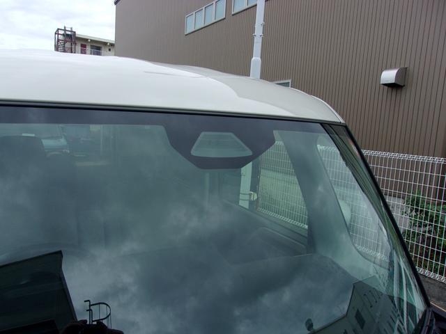 静岡県下に16拠点を擁するスズキ自販静岡のネットワークでお客様のカーライフをしっかりサポート