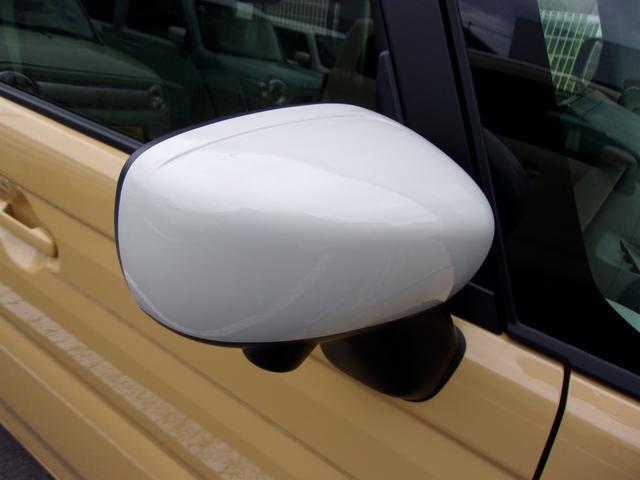 スズキのOK保証は1年走行距離無制限！！大切な愛車を1年間無料保証！幅広いパーツに適応されます！※保証対象外部品もありますので、詳細はカーライフアドバイザーまでお問い合わせください！