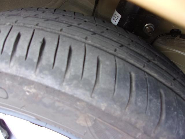 車を購入される際はご不明な点や不安な点もあるかと思いますが、困ったらお気軽にご相談下さい！054-285-9247までお電話頂ければ当店のスタッフがじっくりお話を聞かせて頂きます！