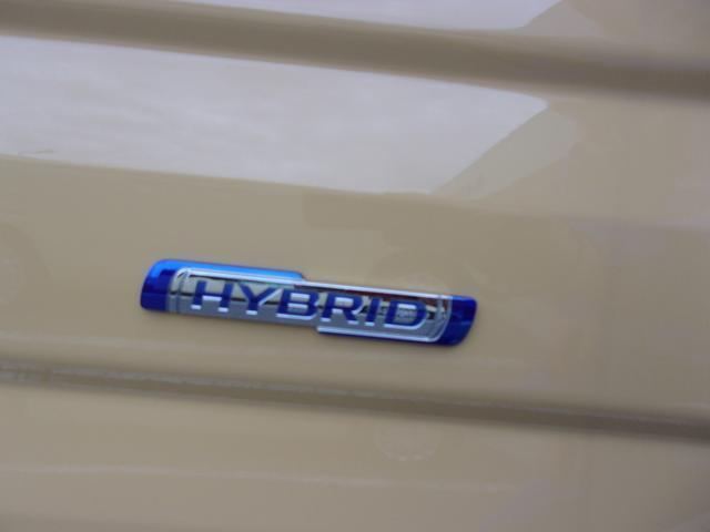 整備工場を併設しておりますのでご購入後の点検、車検、メンテナンス。もしもの時の故障修理ももちろん当店でOK！！ご購入後も安心です★