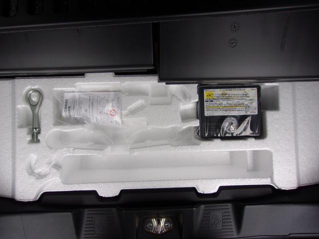 当社の車は主に試乗車をメインに高年式車を豊富に取り揃えております！品質には自信があります！！