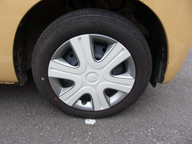 ご購入後も安心　全車保証付のお車を取り揃えております！お車を見て触って比べて頂けます。