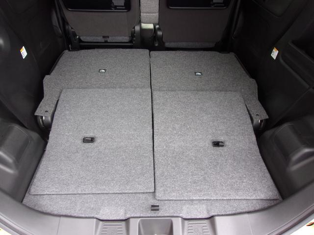 スズキのOK保証は1年走行距離無制限！！大切な愛車を1年間無料保証！幅広いパーツに適応されます！※保証対象外部品もありますので、詳細はカーライフアドバイザーまでお問い合わせください！