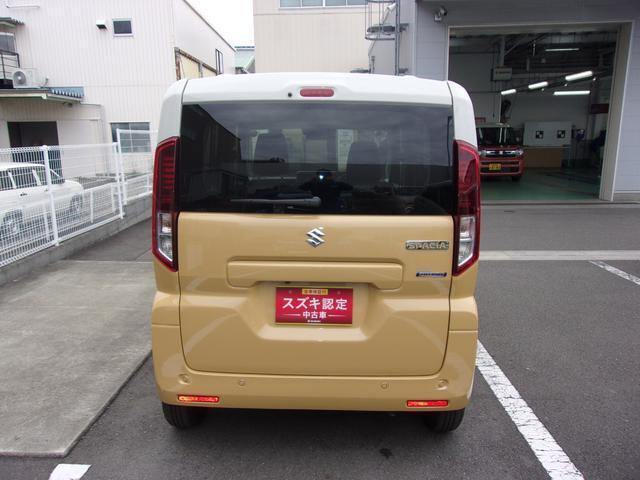 ◆電車でお越しの際は、JR静岡駅が最寄駅。静岡駅南口から直線沿いにございます。