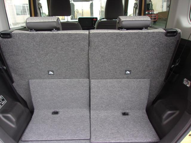 車を購入される際はご不明な点や不安な点もあるかと思いますが、困ったらお気軽にご相談下さい！0545-66-2488までお電話頂ければ当店のスタッフがじっくりお話を聞かせて頂きます！