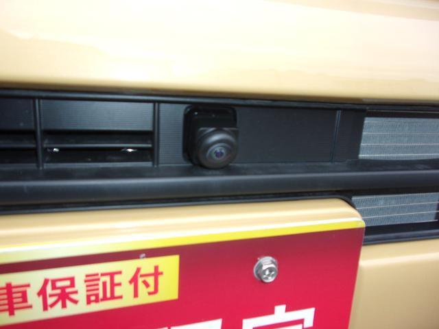 安心のお車選びをお手伝いさせていただきます。