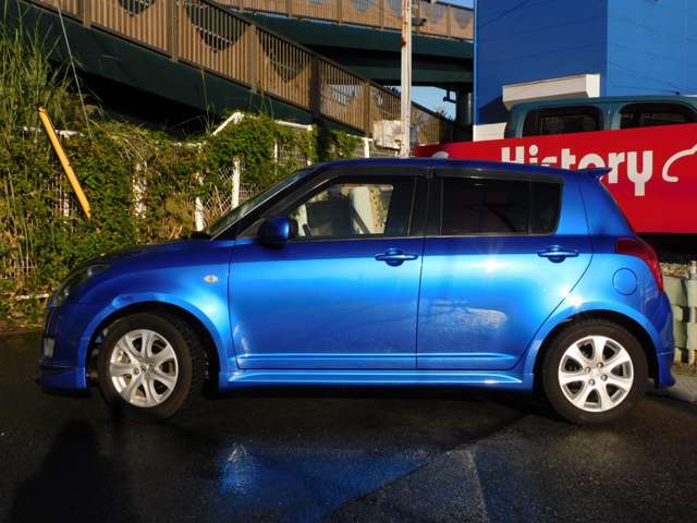 全国ご納車可能です。輸送料金のご試算も致します。