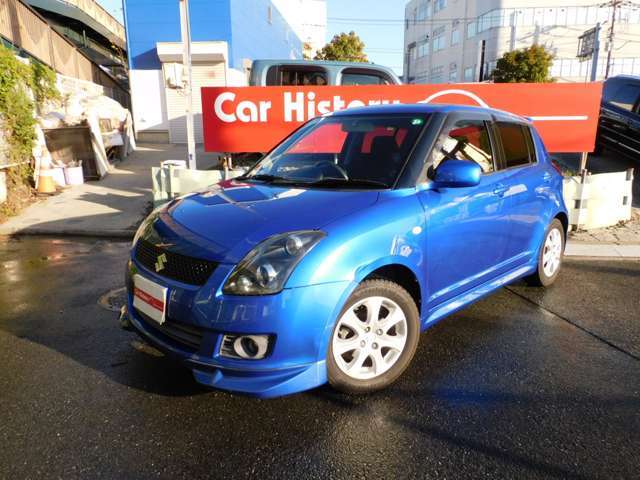 横浜ナンバー以外のお客様は別途圏外登録費用がかかります。例）川崎4，400円、湘南＆相模6，600円、東京都13，200円＋ナンバー代