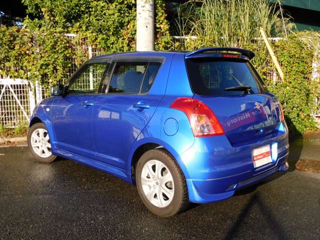 メールでのお問い合わせもお待ちしております。