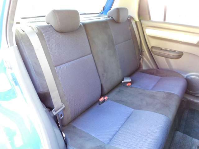 修復暦無しで安心の1台です！細かなコンディションチェックシートをご覧いただけます！